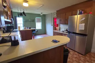 26 Plains Rd, Windham, CT 06280 - Photo 15