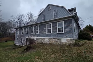 26 Plains Rd, Windham, CT 06280 - Photo 3