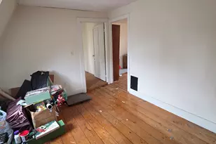 26 Plains Rd, Windham, CT 06280 - Photo 23