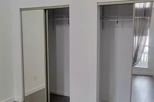 211 Carriage Crossing Ln, Middletown, CT 06457 - Photo 7