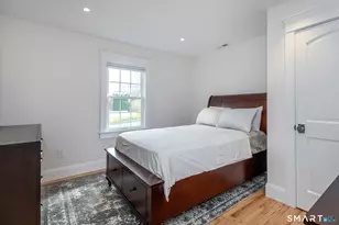 4 Governors Ln, Bethel, CT 06801 - Photo 23