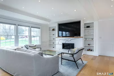 4 Governors Lane, Bethel, CT 06801 - Photo 11