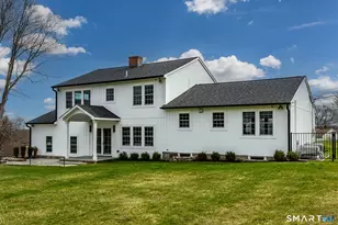 4 Governors Ln, Bethel, CT 06801 - Photo 31