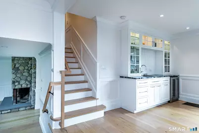 4 Governors Lane, Bethel, CT 06801 - Photo 17