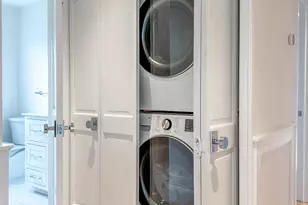 4 Governors Ln, Bethel, CT 06801 - Photo 27