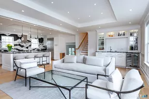 4 Governors Ln, Bethel, CT 06801 - Photo 9