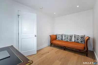 4 Governors Lane, Bethel, CT 06801 - Photo 27