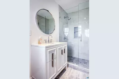 4 Governors Lane, Bethel, CT 06801 - Photo 29