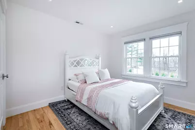 4 Governors Lane, Bethel, CT 06801 - Photo 21