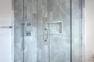 4 Governors Ln, Bethel, CT 06801 - Photo 21