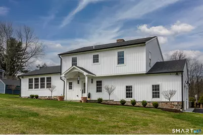 4 Governors Lane, Bethel, CT 06801 - Photo 1