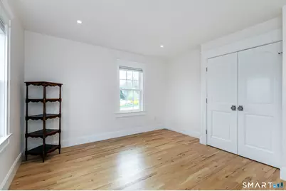 4 Governors Lane, Bethel, CT 06801 - Photo 25