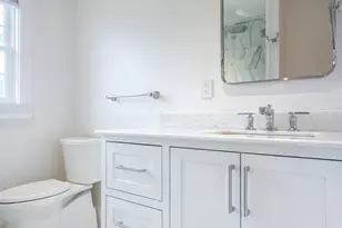 4 Governors Ln, Bethel, CT 06801 - Photo 29