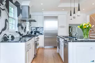 4 Governors Ln, Bethel, CT 06801 - Photo 17