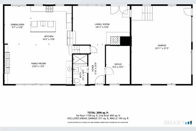 4 Governors Lane, Bethel, CT 06801 - Photo 33