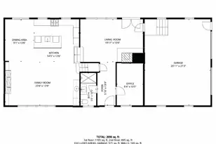 4 Governors Ln, Bethel, CT 06801 - Photo 33