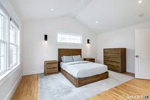 4 Governors Ln, Bethel, CT 06801 - Photo 19