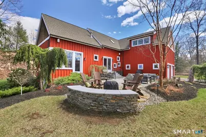 84 Hollister Drive, Avon, CT 06001 - Photo 39