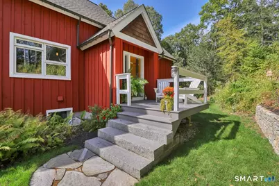 84 Hollister Drive, Avon, CT 06001 - Photo 5