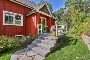 84 Hollister Dr, Avon, CT 06001 - Photo 5