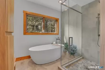 84 Hollister Drive, Avon, CT 06001 - Photo 29