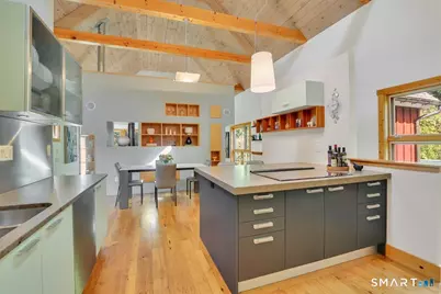 84 Hollister Drive, Avon, CT 06001 - Photo 21