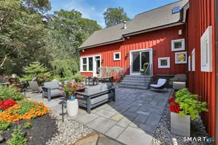 84 Hollister Dr, Avon, CT 06001 - Photo 1