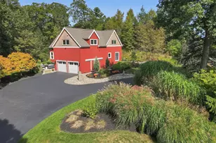 84 Hollister Dr, Avon, CT 06001 - Photo 9