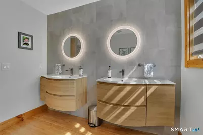 84 Hollister Drive, Avon, CT 06001 - Photo 31