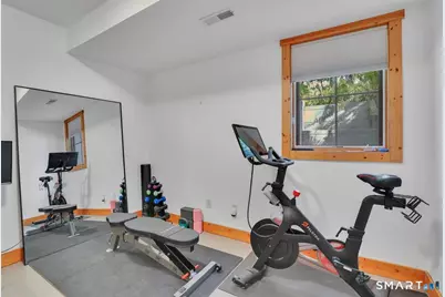 84 Hollister Drive, Avon, CT 06001 - Photo 35