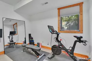 84 Hollister Dr, Avon, CT 06001 - Photo 35