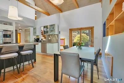 84 Hollister Drive, Avon, CT 06001 - Photo 19