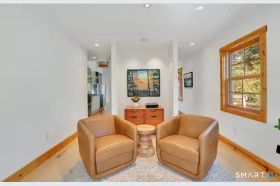 84 Hollister Drive, Avon, CT 06001 - Photo 23