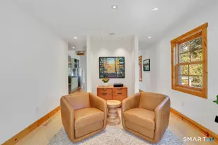 84 Hollister Dr, Avon, CT 06001 - Photo 23