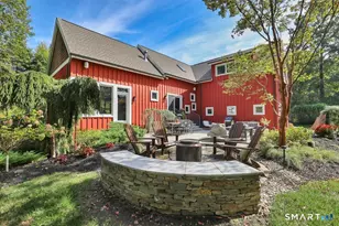 84 Hollister Dr, Avon, CT 06001 - Photo 3