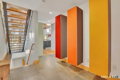 84 Hollister Drive, Avon, CT 06001 - Photo 25