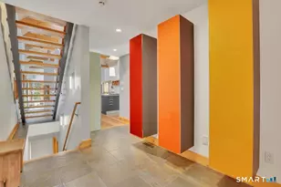 84 Hollister Dr, Avon, CT 06001 - Photo 25