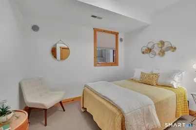 84 Hollister Drive, Avon, CT 06001 - Photo 33