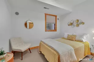 84 Hollister Dr, Avon, CT 06001 - Photo 33