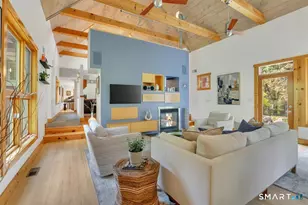 84 Hollister Dr, Avon, CT 06001 - Photo 11