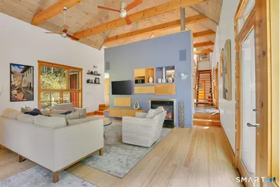 84 Hollister Drive, Avon, CT 06001 - Photo 15