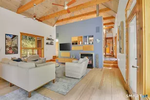 84 Hollister Dr, Avon, CT 06001 - Photo 15