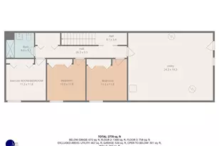 84 Hollister Dr, Avon, CT 06001 - Photo 37