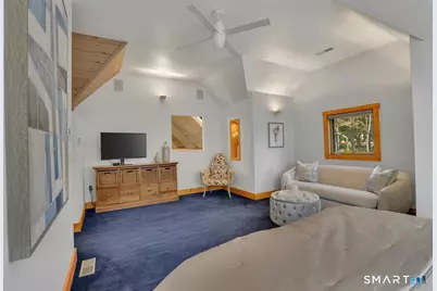 84 Hollister Drive, Avon, CT 06001 - Photo 27