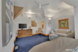 84 Hollister Dr, Avon, CT 06001 - Photo 27