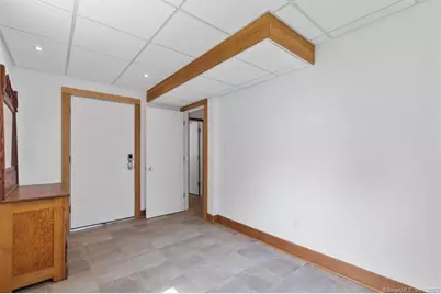 128 Tuttles Point Road, Guilford, CT 06437 - Photo 17