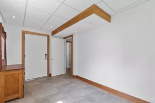 128 Tuttles Point Rd, Guilford, CT 06437 - Photo 17