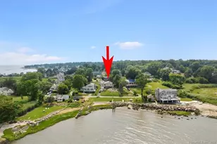 128 Tuttles Point Rd, Guilford, CT 06437 - Photo 1