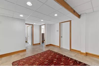 128 Tuttles Point Road, Guilford, CT 06437 - Photo 15