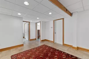 128 Tuttles Point Rd, Guilford, CT 06437 - Photo 15